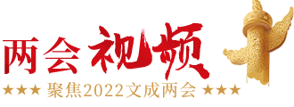 兩會視頻