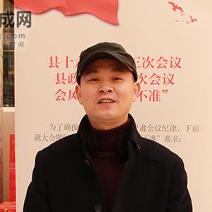 Qϣӏо Iõlh