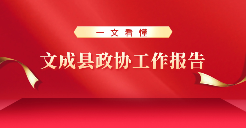 ĳftc@